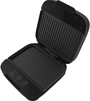 Sanduicheira Elétrica Cadence Click