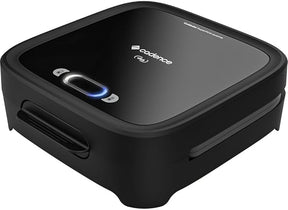 Sanduicheira Elétrica Cadence Click