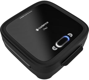 Sanduicheira Elétrica Cadence Click