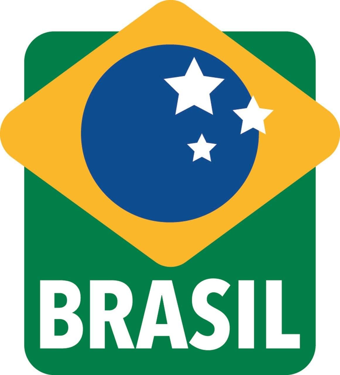 Conjunto de Panelas 10 Peças Allegra em Aço Inox - Tramontina