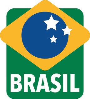 Conjunto de Panelas 10 Peças Allegra em Aço Inox - Tramontina