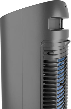 WAP Climatizador de Ar AIR FRESH 4 em 1, com Reservatório para Essência e 3 Níveis de Velocidades, Baixo Ruído, 90W