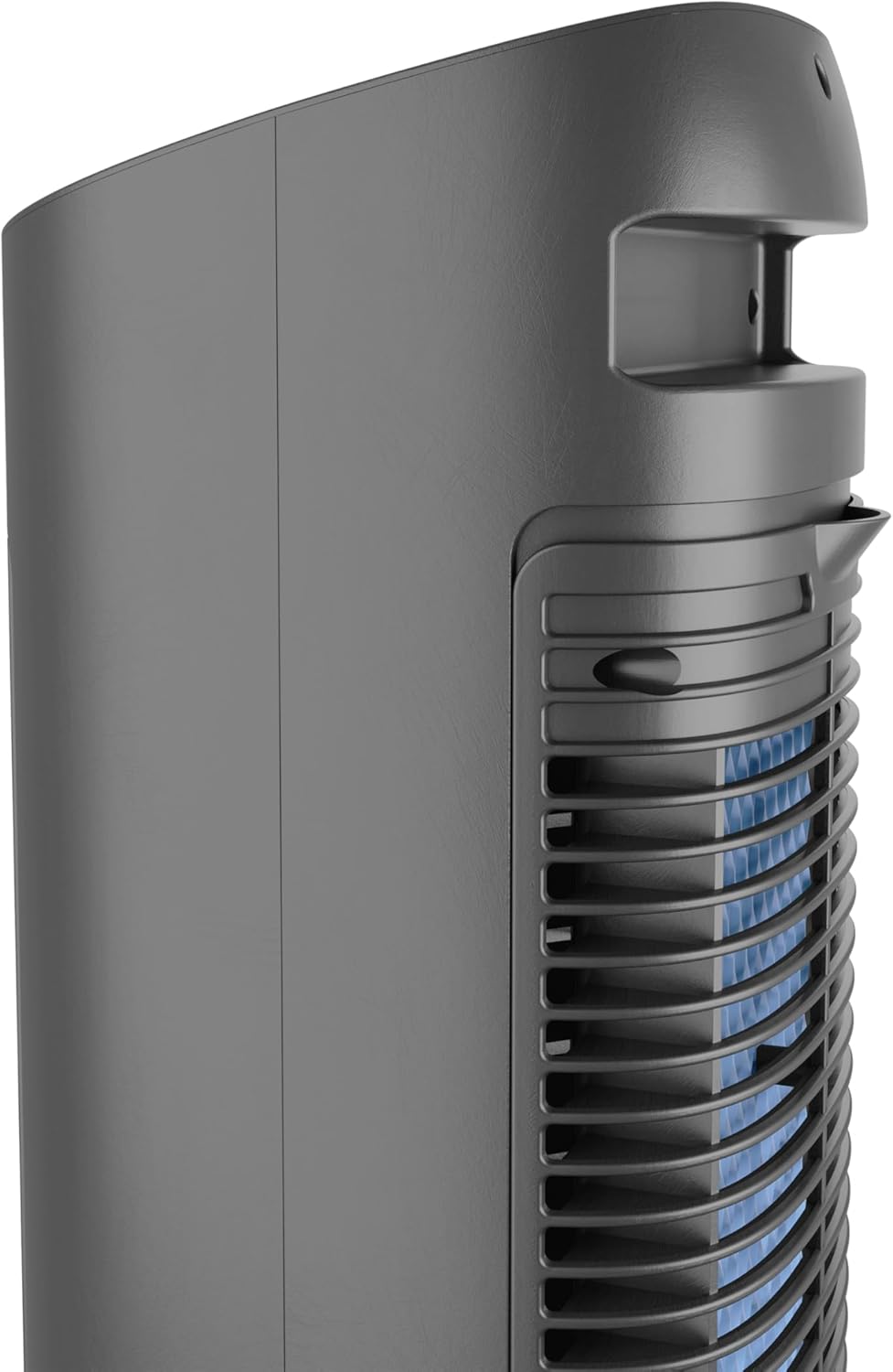 WAP Climatizador de Ar AIR FRESH 4 em 1, com Reservatório para Essência e 3 Níveis de Velocidades, Baixo Ruído, 90W