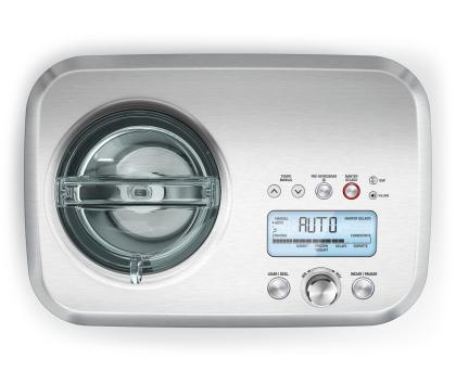 Sorveteira Tramontina by Breville Express 1L 127V