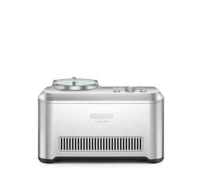 Sorveteira Tramontina by Breville Express 1L 127V