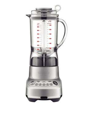 Liquidificador Tramontina by Breville Smart Gourmet 1200 W 1,5 L 127 V